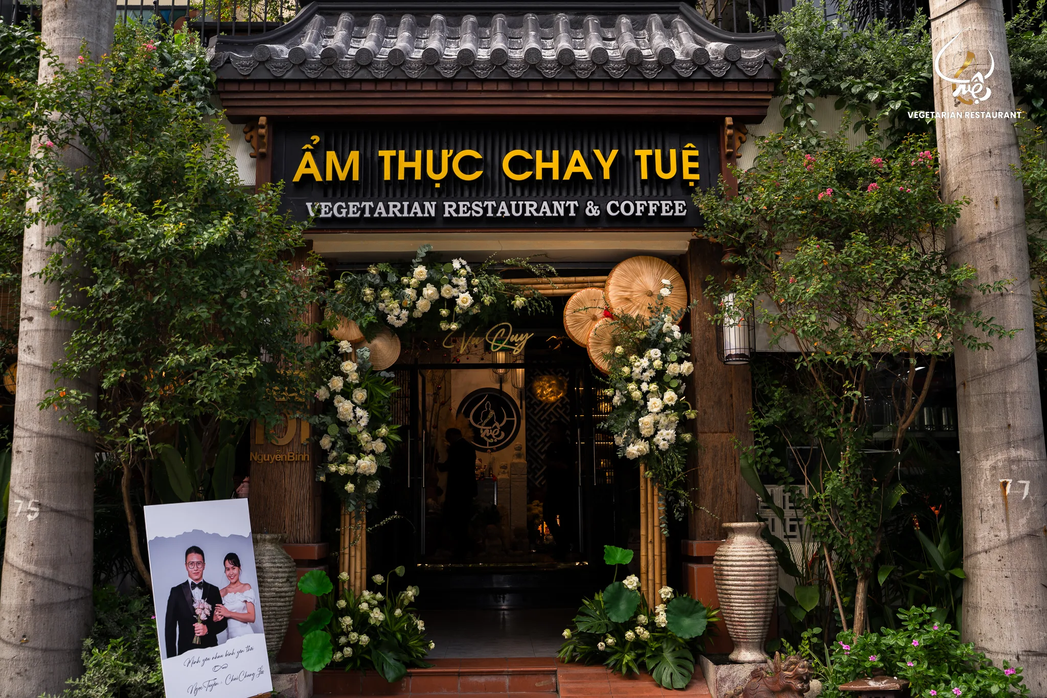 473262734 122155098236310043 8241255259170145471 n 1