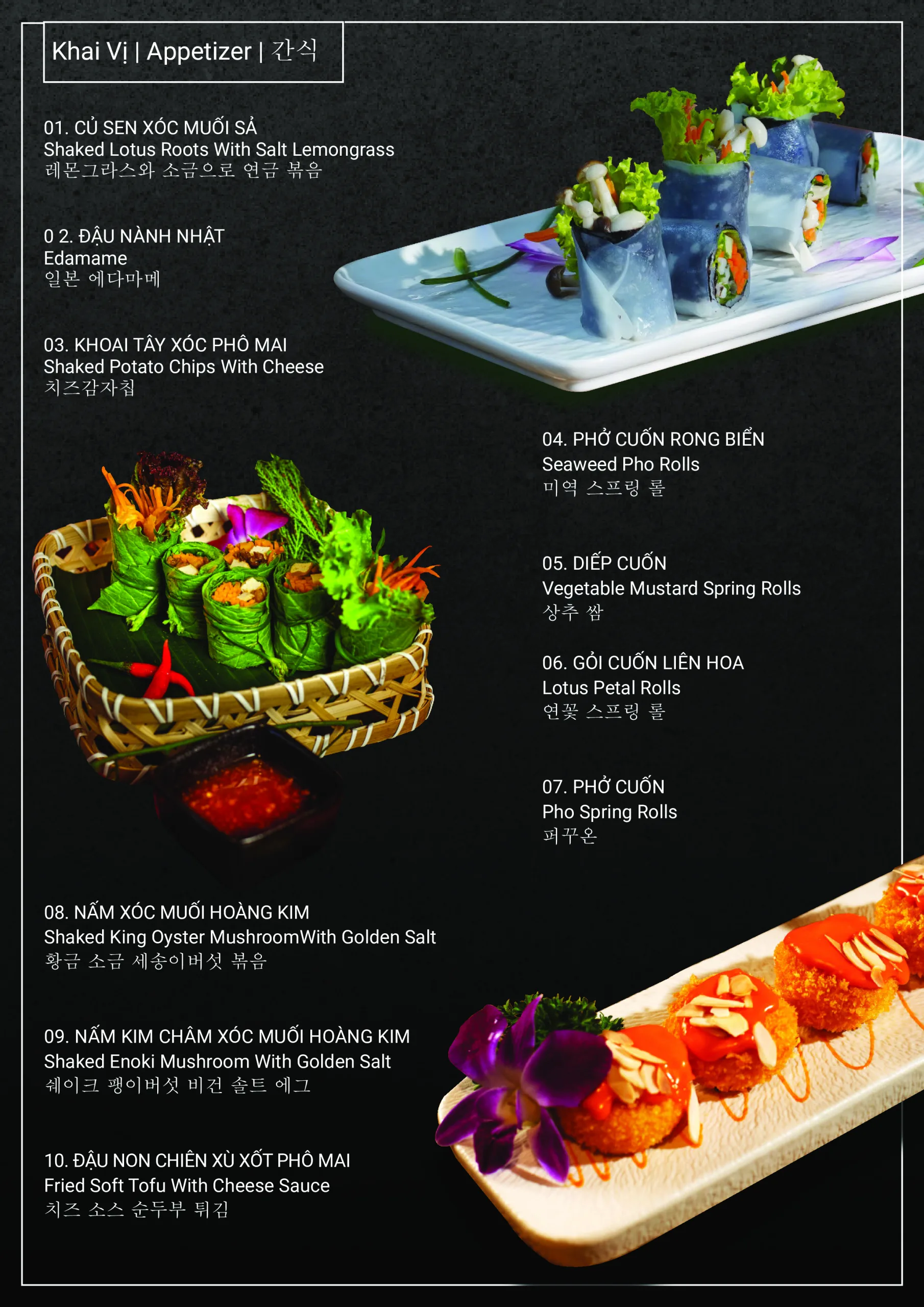 f12e99de 1fcd 4407 bbf2 5b110b223713 0001 scaled