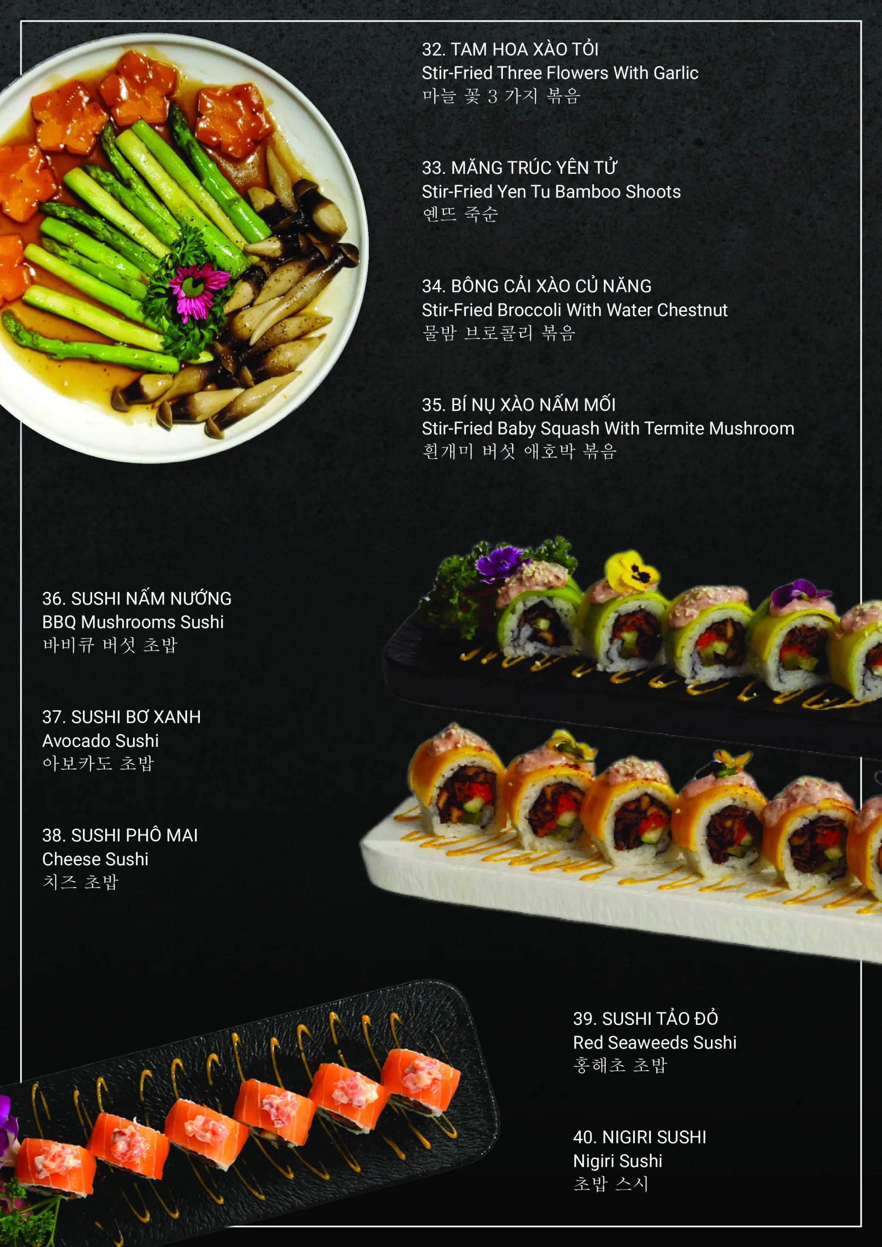 f12e99de 1fcd 4407 bbf2 5b110b223713 0004 scaled