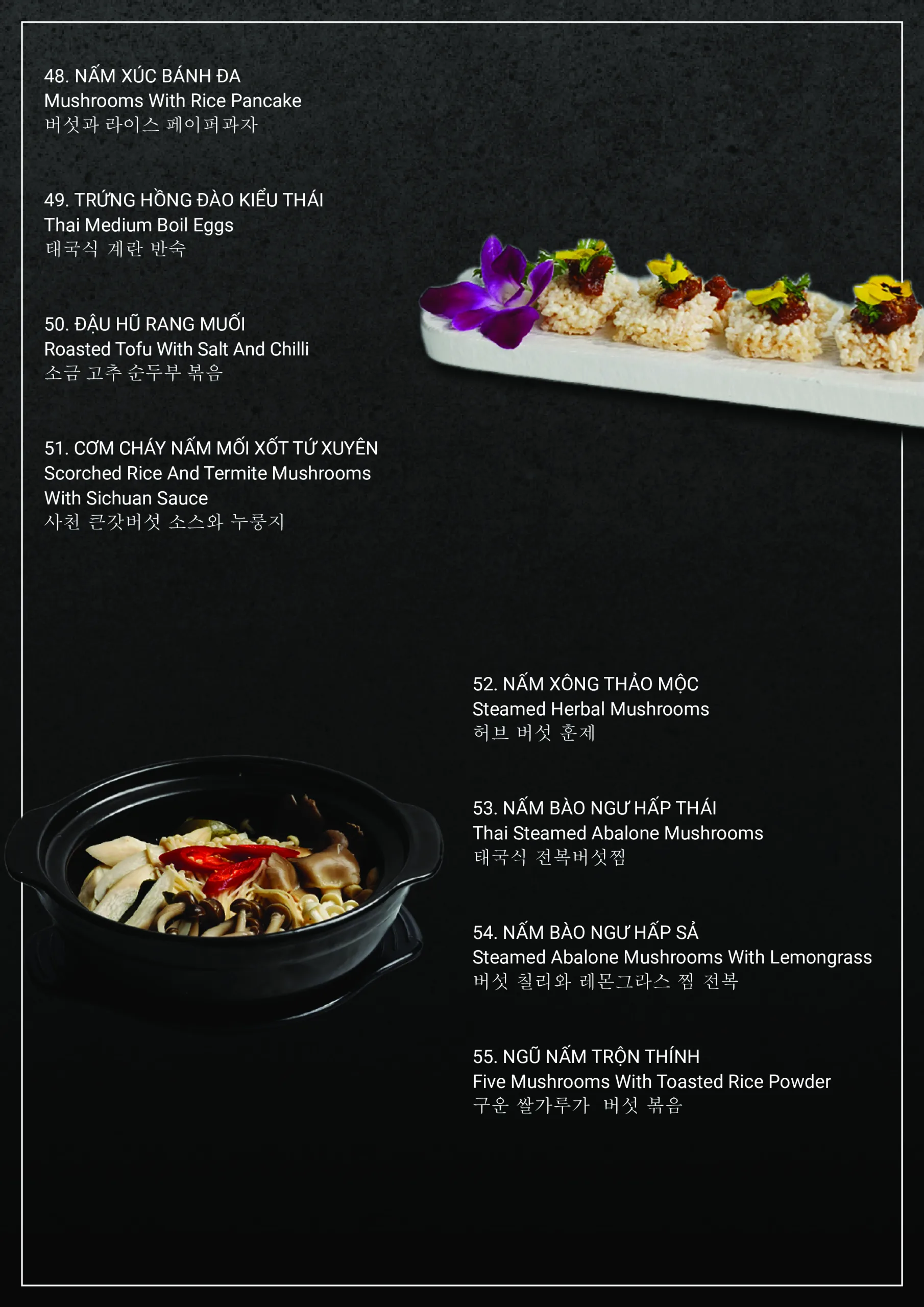 f12e99de 1fcd 4407 bbf2 5b110b223713 0006 scaled