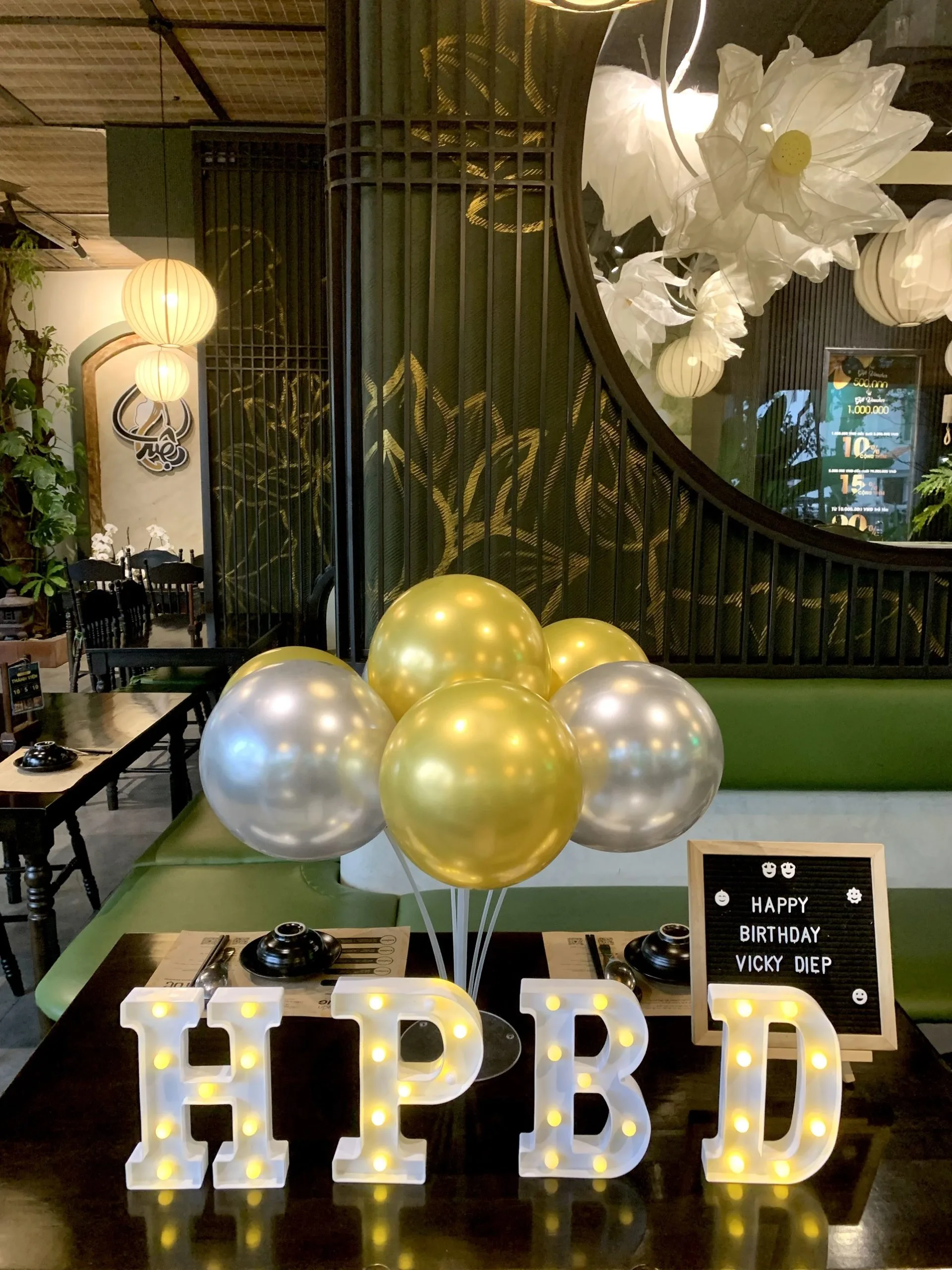 z6724320475706 81865ee97e254296dc26e22461744f03 scaled