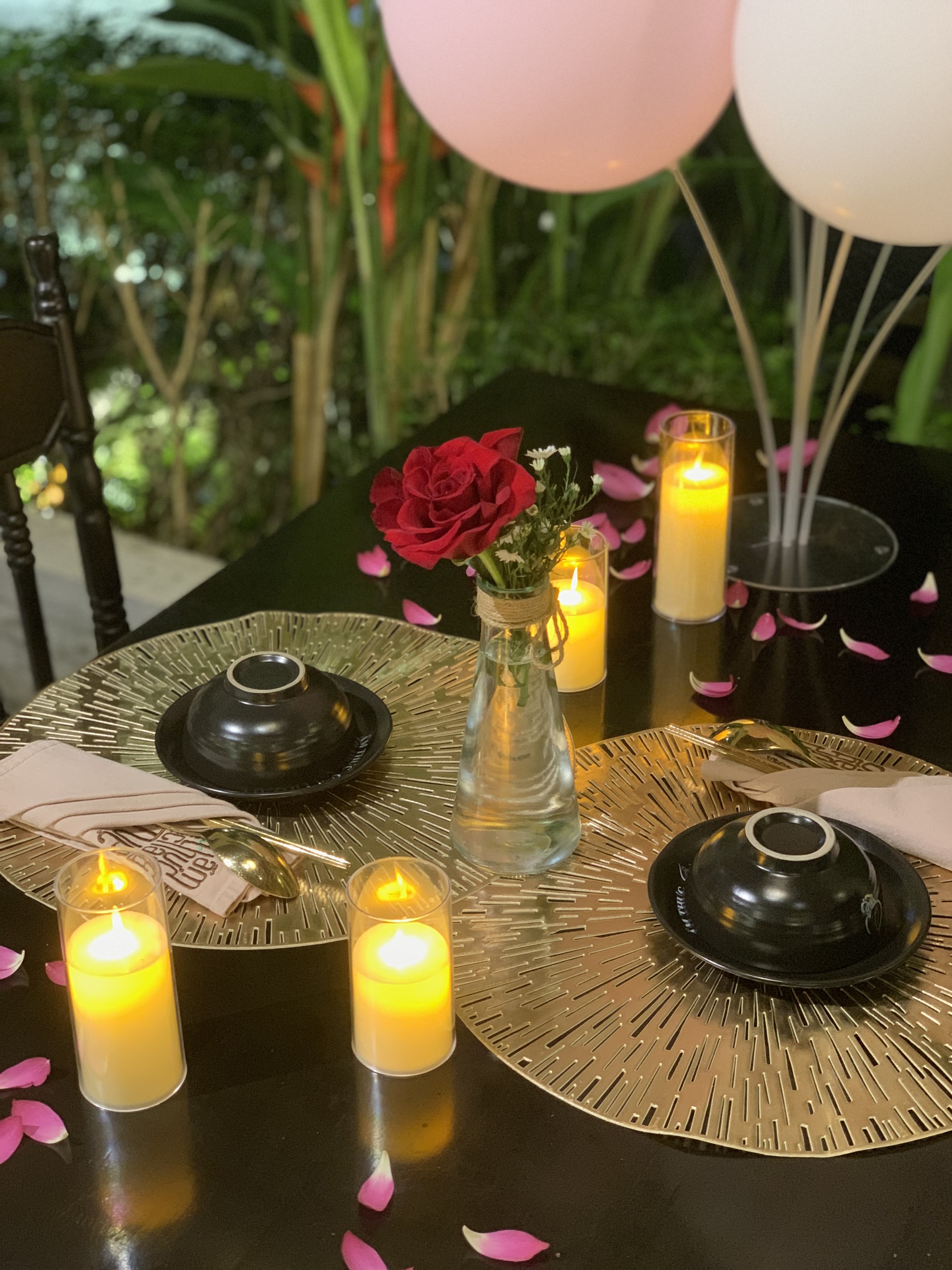 z6724321417413 2e910aa8c8d052702b84e730ae90aebb