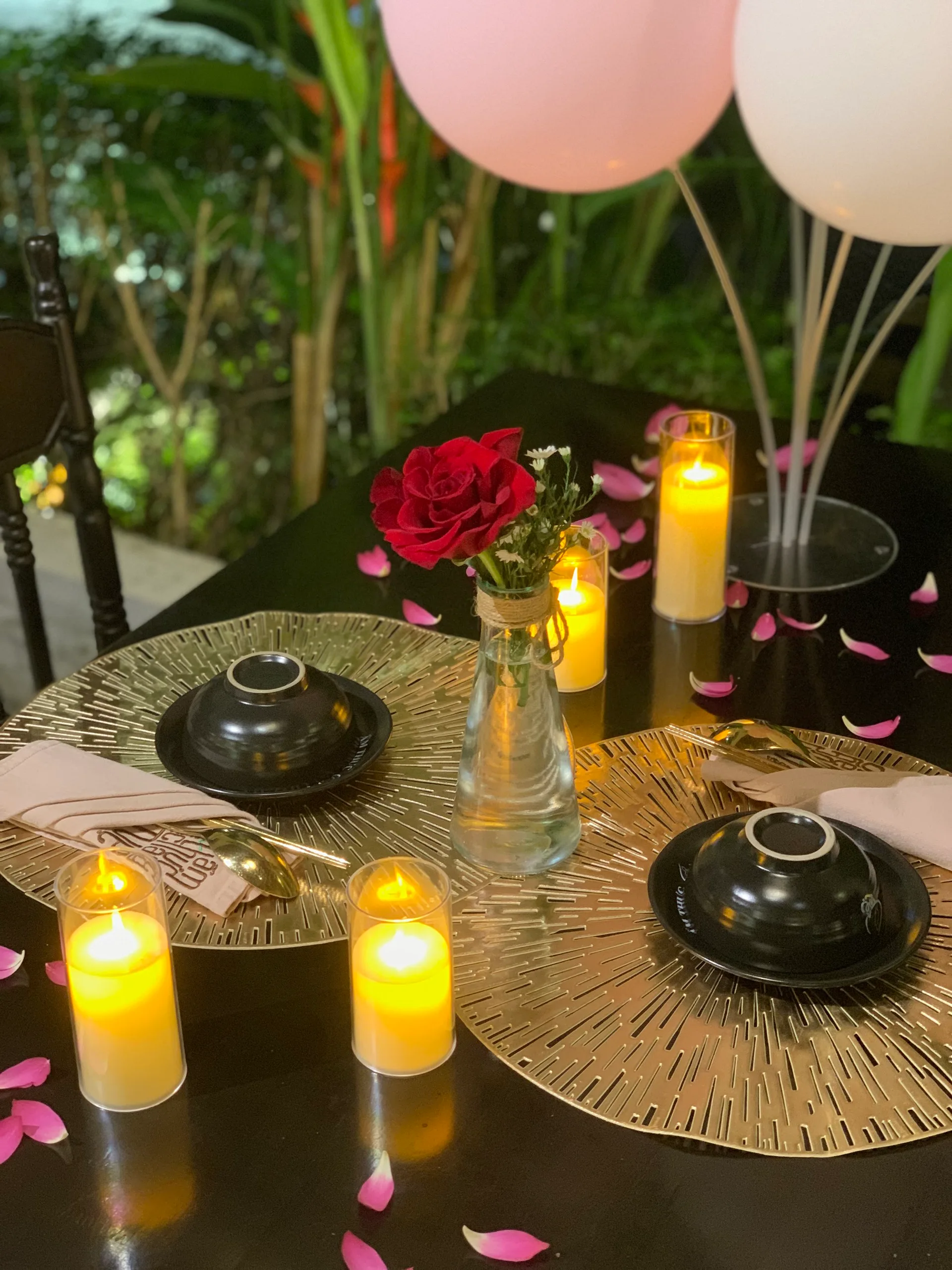 z6724321417413 2e910aa8c8d052702b84e730ae90aebb