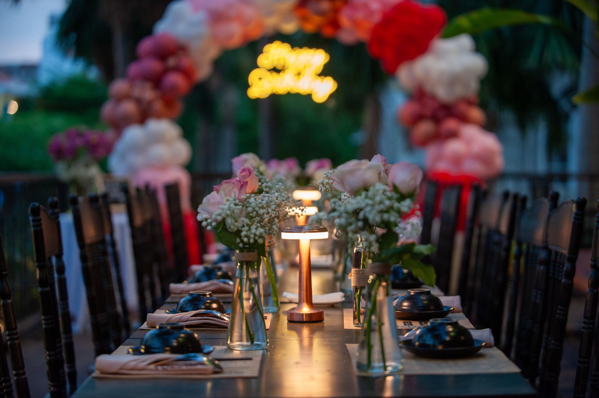 z6724323969142 bd9845d18c2fc59f4991188e1d9a9a01