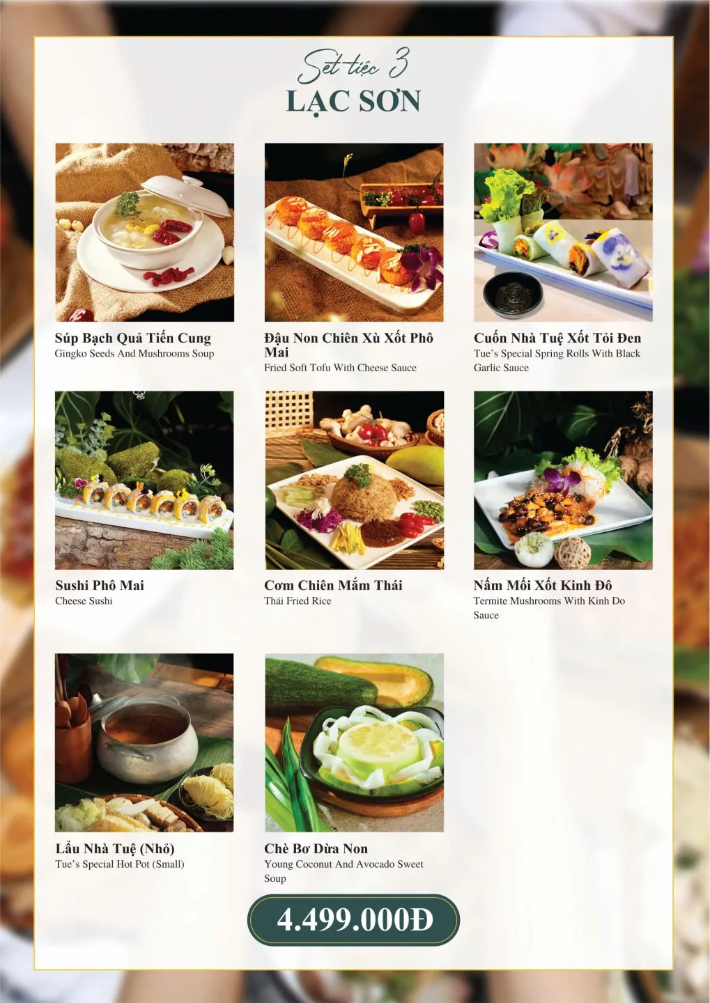 z6011454495527 ff0c7ce825832d420e12dbb24b95af52 1019x1440 1