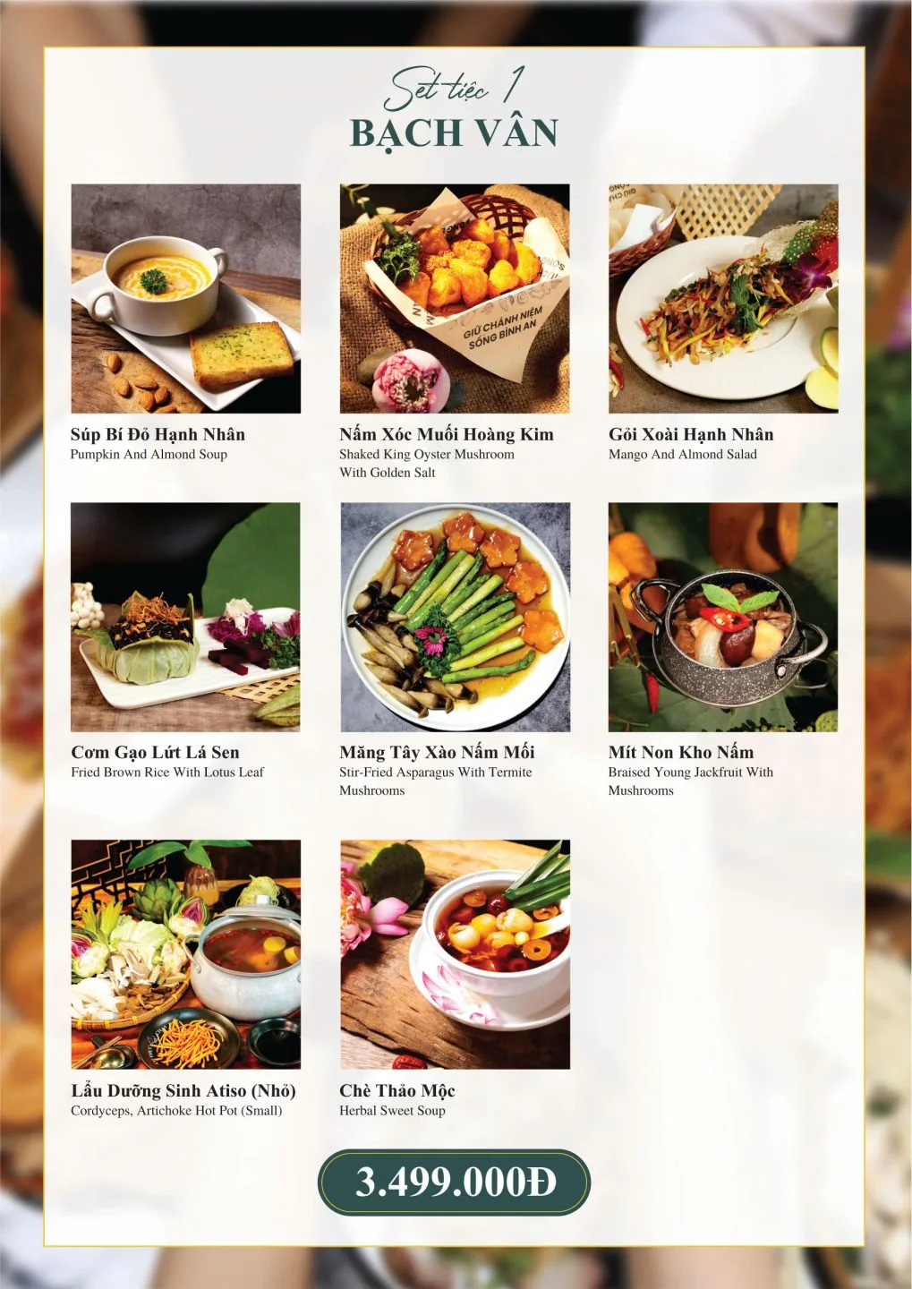 z6011454516965 6d539de576f141aca899074a013ecd0b 1019x1440 1