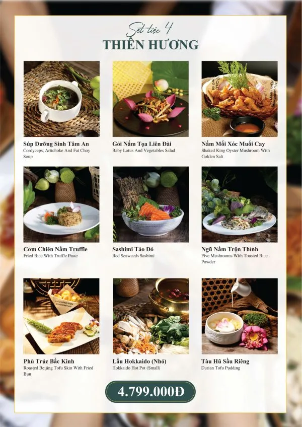 z6011454516966 7eeedb576957b649134cb33754f57dff 600x848 1