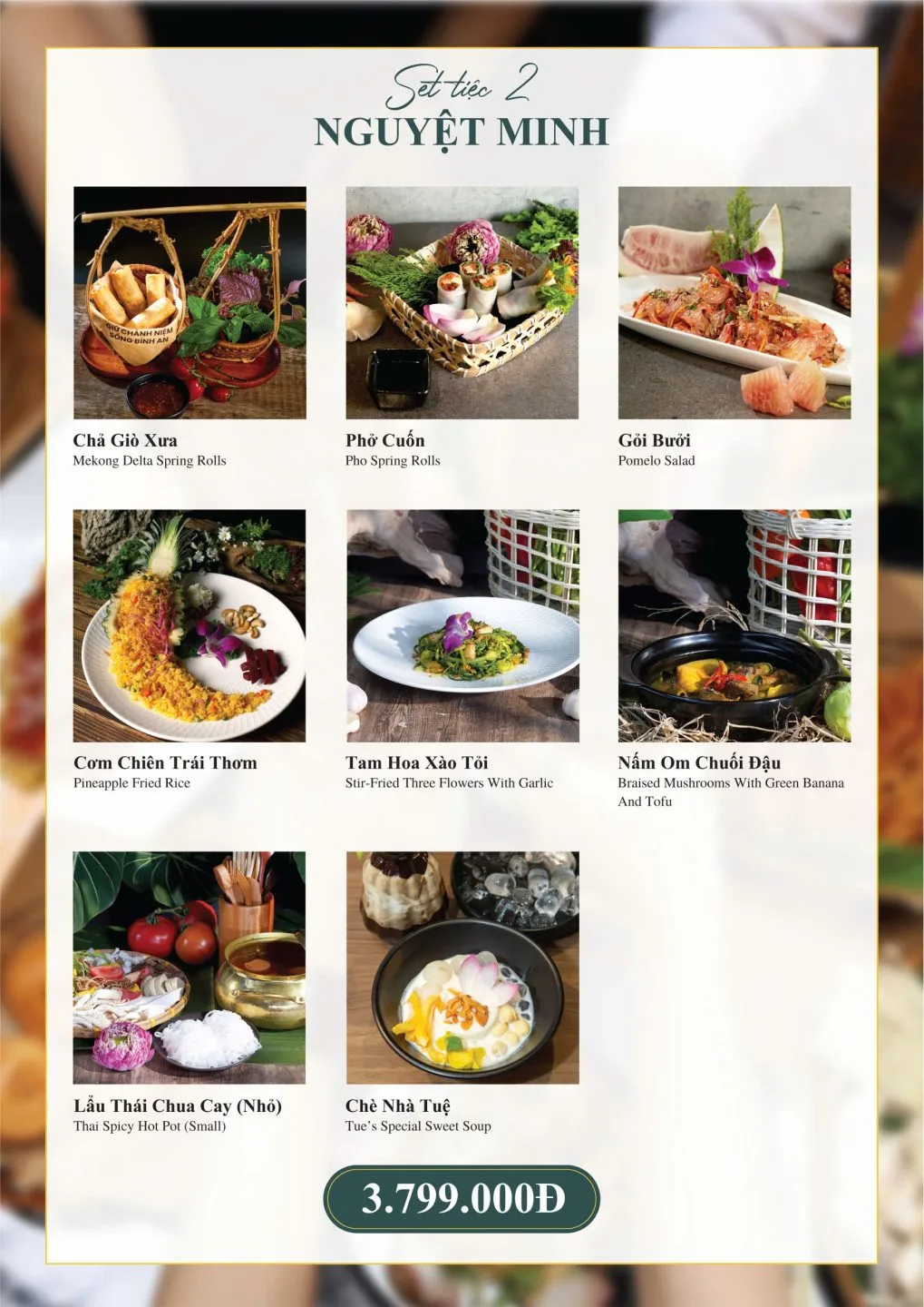 z6011454516967 2c56106d227fdf4490083b1b80c45f76 1019x1440 1